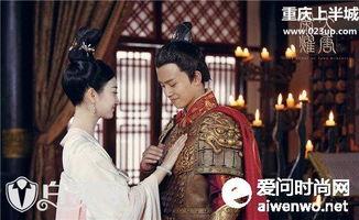 全集在线观看大唐荣耀2,宫廷风云再起，传奇佳人再续前缘