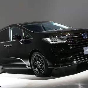 广州本田爆料最新消息